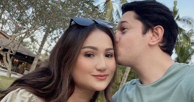 Instagram.com/tengkudewiputri_tdp